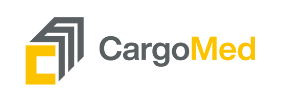 Cargomed Denizcilik ve Lojistik Limited Şirketi