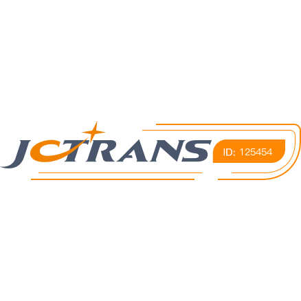 JC